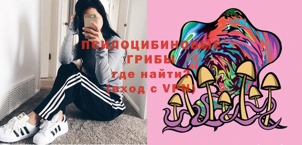 mix Алзамай