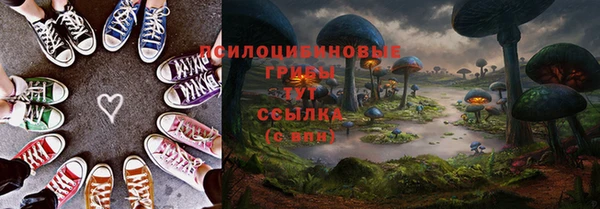 mix Алзамай